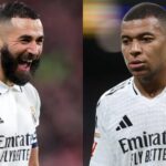 Benzema-giai-thich-mbappe-gapp-kho-khan-tai-real