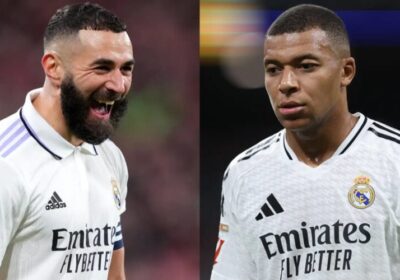 Benzema-giai-thich-mbappe-gapp-kho-khan-tai-real