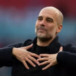 Pep-guardiola-man-city-tottenham-2