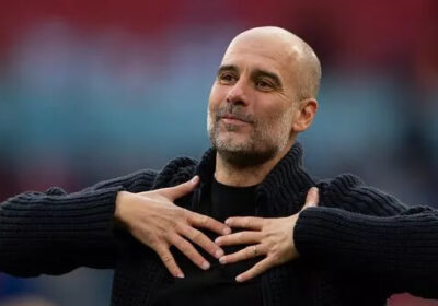 Pep-guardiola-man-city-tottenham-2