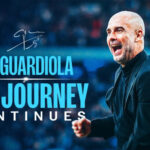 pep-guardiola-gia-han-hd-2-nam-voi-man-city