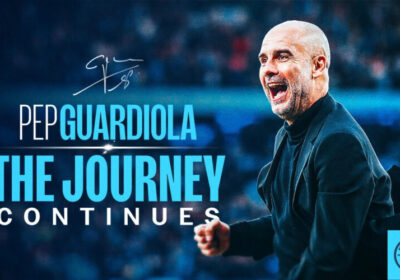 pep-guardiola-gia-han-hd-2-nam-voi-man-city