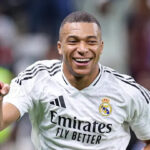 Mbappe-tỏa-sáng_-Real-Madrid-vượt-qua-Barcelona