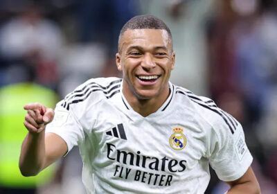 Mbappe-tỏa-sáng_-Real-Madrid-vượt-qua-Barcelona