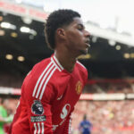 Rashford san sang cho thu thach moi 2