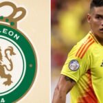 James-Rodriguez-joins-Mexico-Club-Leon-800x500