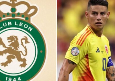 James-Rodriguez-joins-Mexico-Club-Leon-800x500