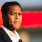 Patrick Kluivert-hlv-truong-indonesia-1