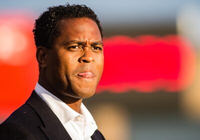 Patrick Kluivert-hlv-truong-indonesia-1