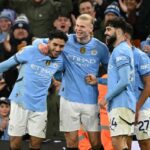 ket-qua-cup-c1-champions-league-man-city