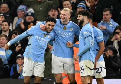 ket-qua-cup-c1-champions-league-man-city