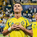 ronaldo-al-nassr