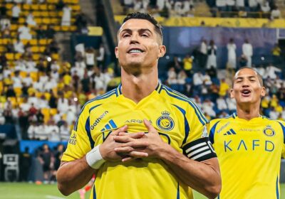 ronaldo-al-nassr