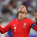 9 danh hiệu Ronaldo chưa từng giành được trong sự nghiệp