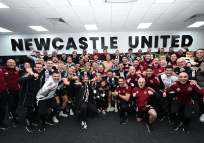 newcastle-arsenal1