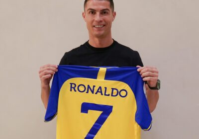 ronaldo-thu-nhap