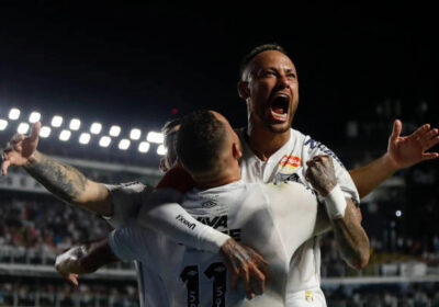 santos-brazil-guilherme-of-santos-celebrates-with-teammate-neymar-after-scoring-the-teams-1739765581