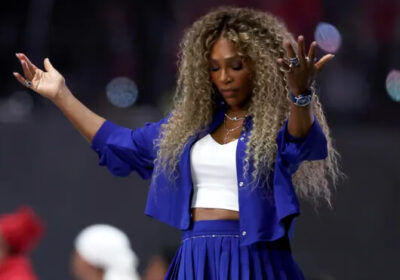 serena-williams-super-bowl