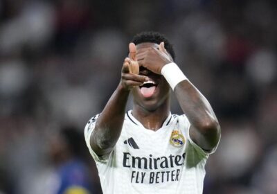 vinicius-psg