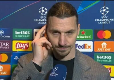 zlatan-ibrahimovic-on-champions-league-exit-disappointment-1-800x500