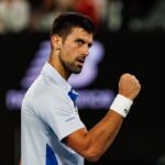 djokovic-novak-miami-open