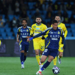 esteghlal-vs-al-nassr-vang-ronaldo