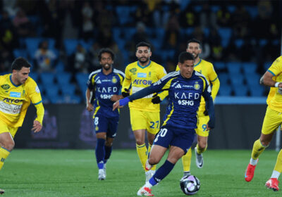 esteghlal-vs-al-nassr-vang-ronaldo