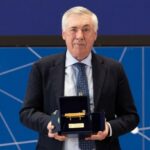 hlv-ancelotti