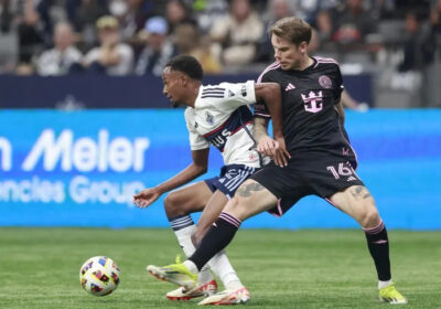 lionel messi inter miami vancouver whitecaps