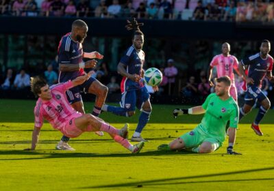 FC_Dallas_at_Inter_Miami_119