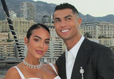 cristiano-ronaldo-georgina