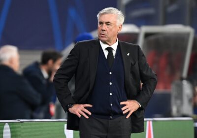 hlv-ancelotti-brazil-real-madrid2843
