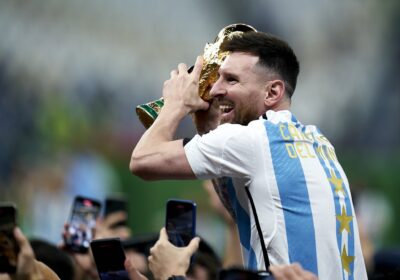 lionel messi world cup 2026