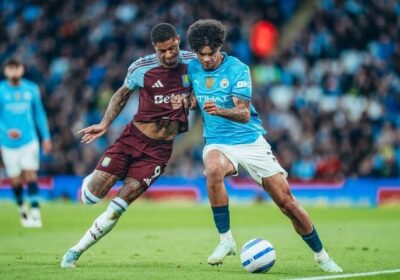 man-city-aston-villa