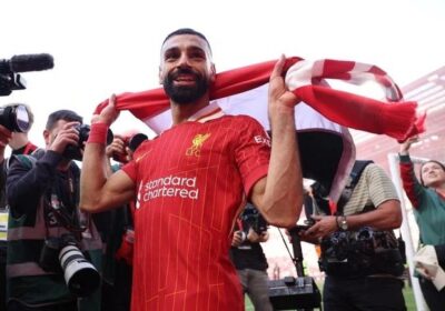 mohammed salah pha ky luc aguero