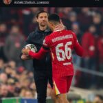 Alexander-Arnold gia nhập Real Madrid, lương thấp không tưởng