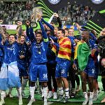 Betis chelsea vo dich conference league