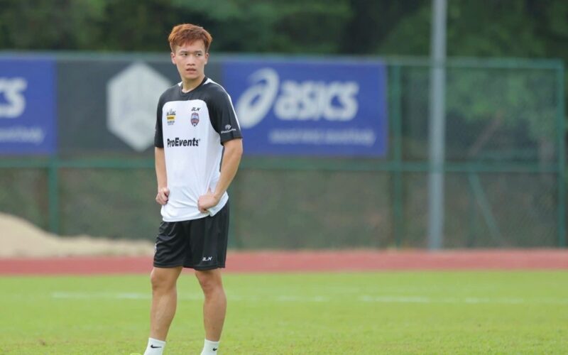 MU vs Asean Star: 3 cầu thủ Việt Nam không kịp tập