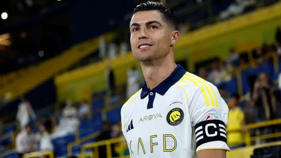 Ronaldo chia tay Al Nassr, tìm bến đỗ dự Club World Cup