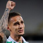antony-betis=fiorentina
