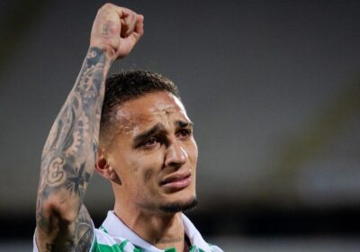 antony-betis=fiorentina