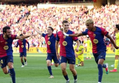 barcelona-2-3-villareal11