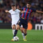 barcelona inter cup c1