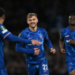 chelsea djurgardens 1