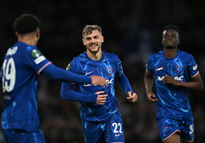 chelsea djurgardens 1
