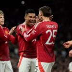 europa league man utd dieu hanh