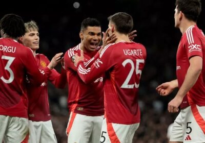 europa league man utd dieu hanh