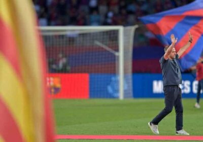 flick-still-happy-despite-barcelona-loss-in-laliga-1-800x500