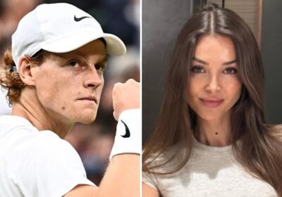 jannik sinner hen ho1