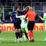 martinez nho nuoc bot vao cau thu inter
